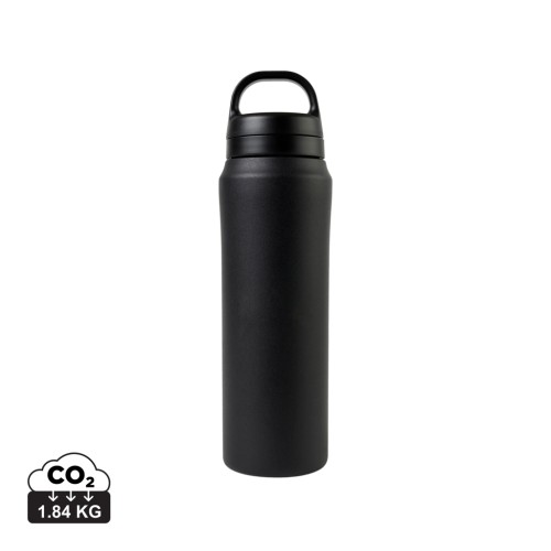 Aviana™ Rowan RCS újrahaszn. vizespalack, 470 ml