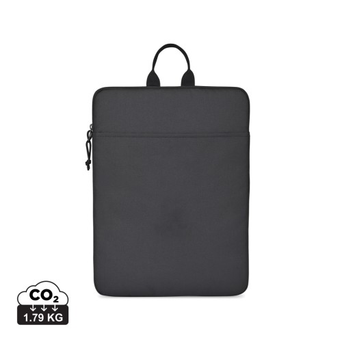 Renew AWARE™ RPET 16''-es laptop tok