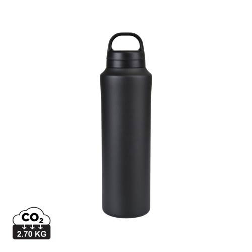 Aviana™ Rowan RCS újrahaszn. vizespalack, 740 ml