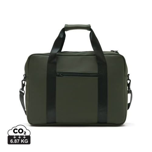VINGA Baltimore laptoptáska