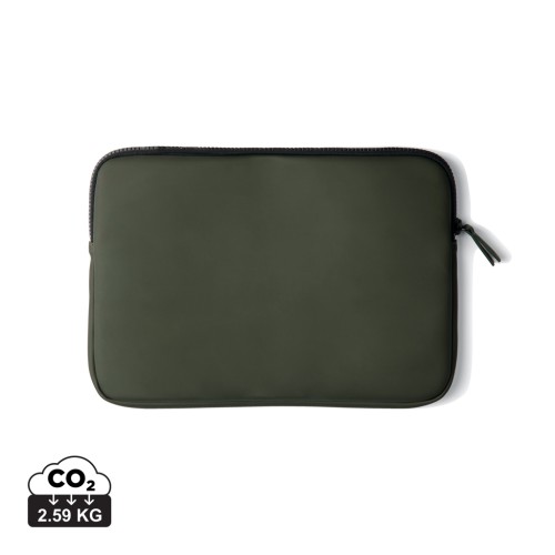 VINGA Baltimore laptop tok 15"