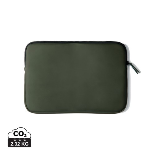 VINGA Baltimore laptop tok 14"