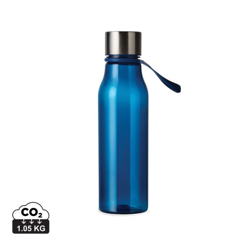 VINGA Lean Tritan vizespalack 600 ML