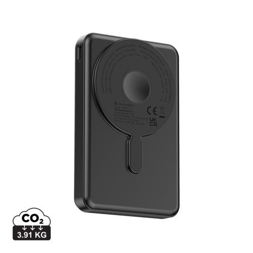 Urban Vitamin Delano 5 az 1-ben PD mágneses powerbank
