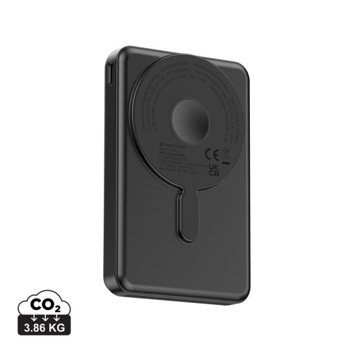 Urban Vitamin Delano 5 az 1-ben PD mágneses powerbank