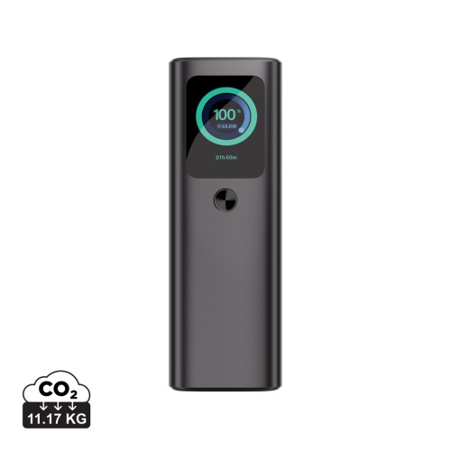 Urban Vitamin Stanford 165 W 20 000 mAh powerbank