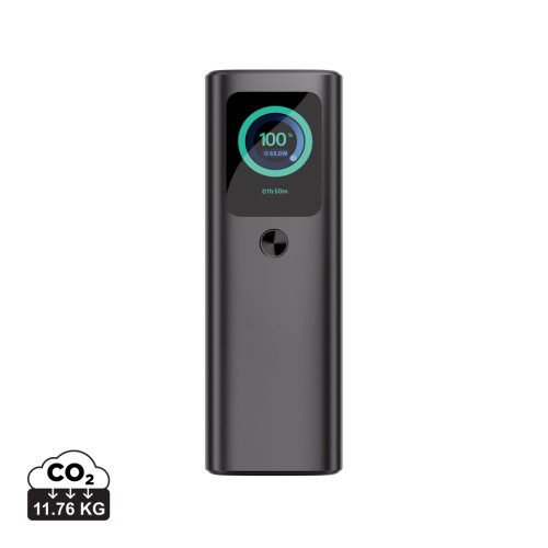 Urban Vitamin Stanford 165 W 20 000 mAh powerbank