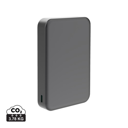 Quantum RCS ultragyors 10 000 mAh-s mágneses powerbank