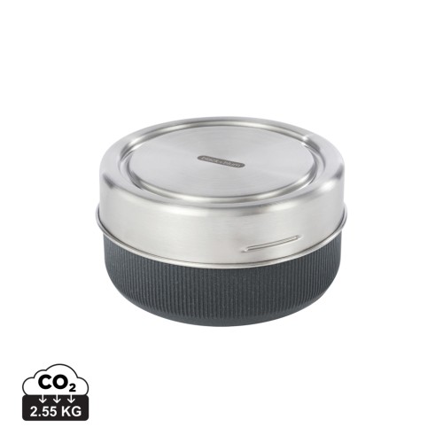 Black+Blum üveg uzsonnás tál, 750 ml