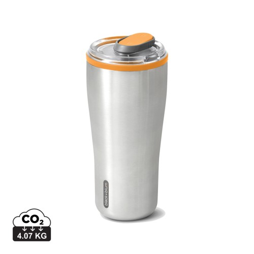 Black+Blum szigetelt utazó pohár, 600 ml