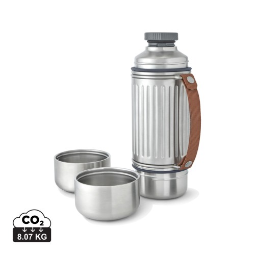 Black+Blum Explorer Duó Kulacs 1L