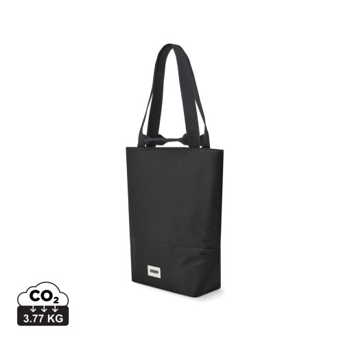 Black+Blum 16 literes hőszigetelt tote-/hűtőtáska