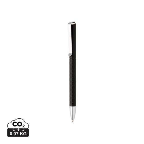 X3.1 RCS R-ABS toll