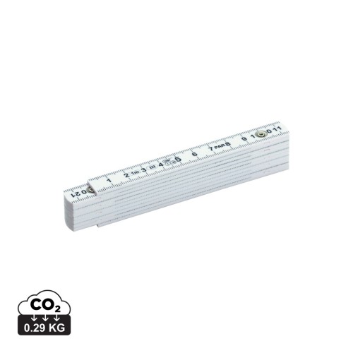 Üveggyapot colostok