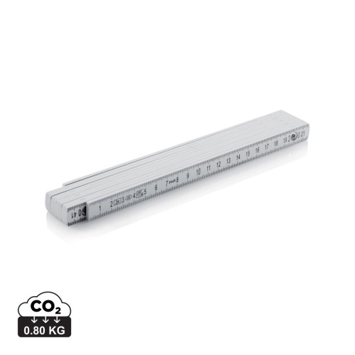 Üveggyapot colostok