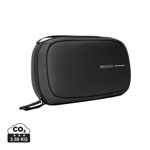 XD Design első osztályú multifunkciós bőrönd
