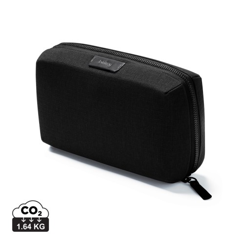 Bellroy Tech készlet
