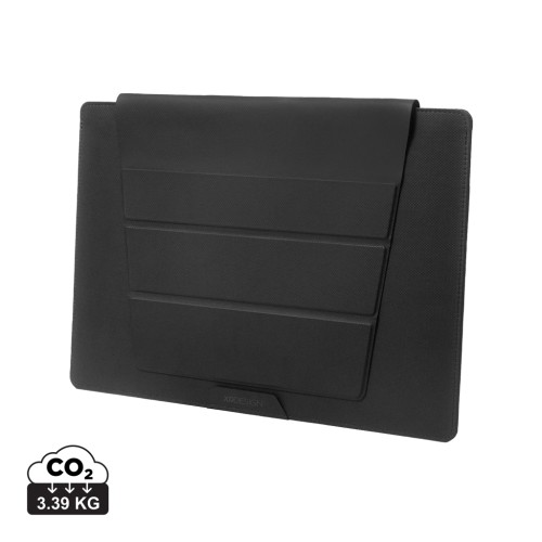 XD Design Mobile irodai 14"-es tok, fekete