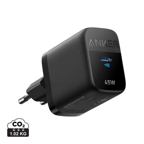 Anker ACE töltő EU 45 W