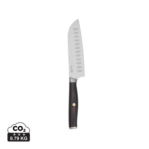 VINGA Tara rozsdamentes acél santoku kés