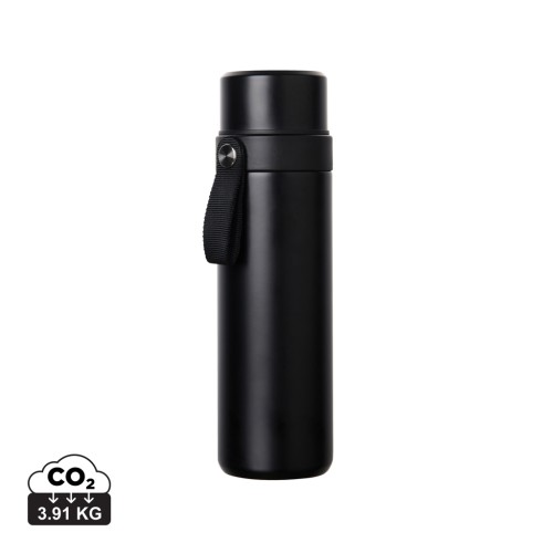 VINGA Tono RCS termosz, 750 ml