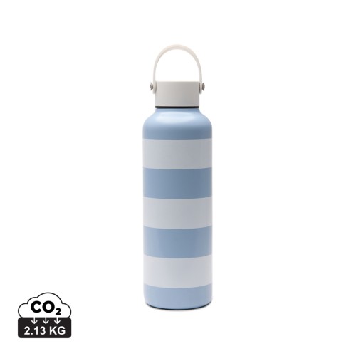 VINGA Lagoa RCS SS palack, 600 ml