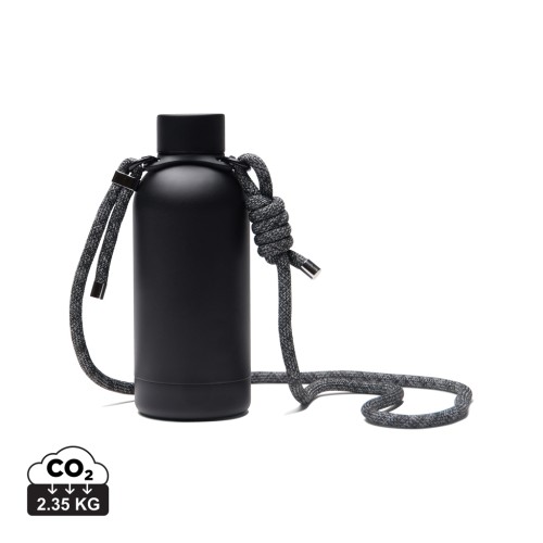 VINGA Parks RCS SS palack, 400 ml