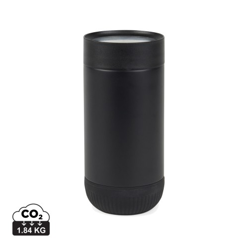 VINGA Erie RCS újrahaszn. SS bögre, 350 ml