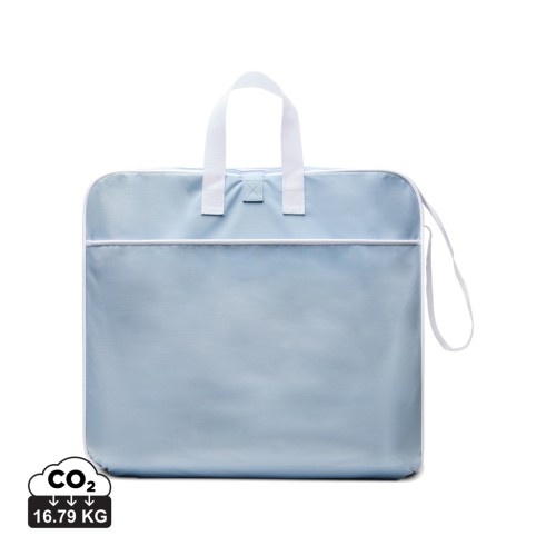 VINGA Lagoa GRS strandszék