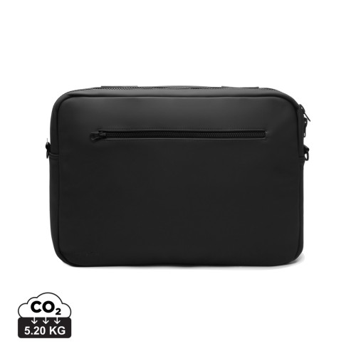 VINGA Baltimore RCS átalakítható hátizsák aktatáska