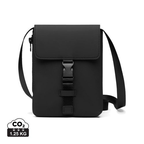 VINGA Baltimore RCS oldaltáska