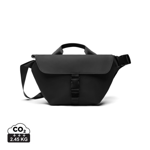 VINGA Baltimore RCS sling táska
