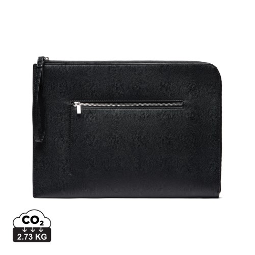 VINGA Bermond RCS 14"-es laptop tok