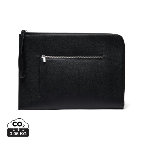 VINGA Bermond RCS 16"-es laptop tok