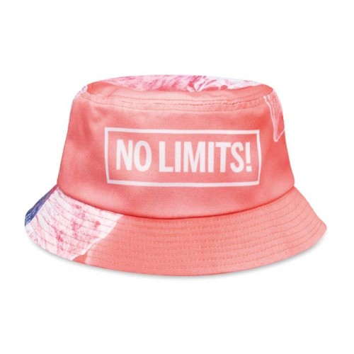 150g, 4 szín horgászkalap.