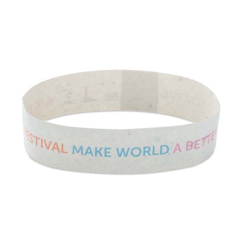 Magpapír csuklópánt