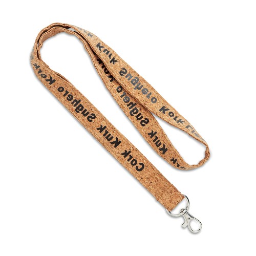 Parafa szitanyomott nyakpánt.