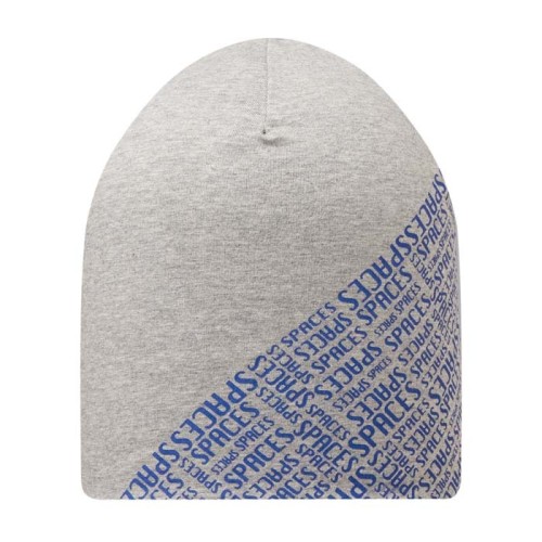 A tökéletes pamut sapka.