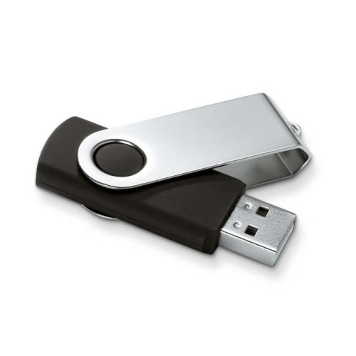 Techmate USB pendrive 1-64GB.