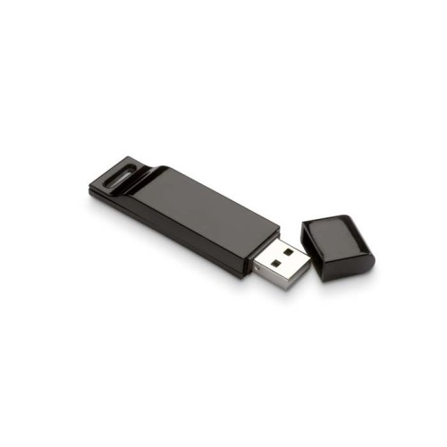 Lapos USB pendrive 1-64GB.
