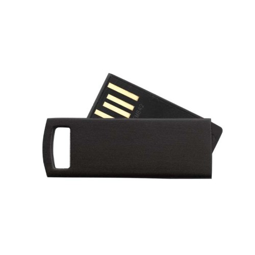 Ultravékony USB pendrive 1-64GB.