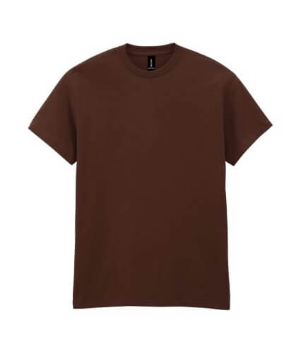 HEAVY COTTON™ FELNŐTT PÓLÓ