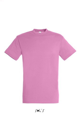 SOL'S REGENT - UNISEX KÖRNYAKAS PÓLÓ