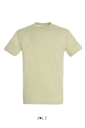 SOL'S REGENT - UNISEX KÖRNYAKAS PÓLÓ