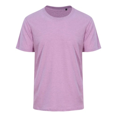 SURF PÓLÓ
