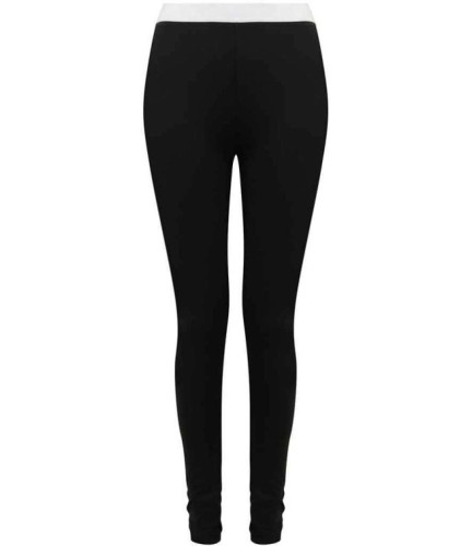 NŐI DIVAT LEGGINGS