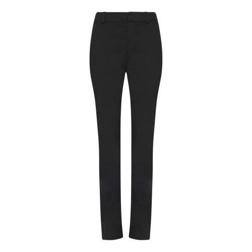 LILY SKINNY CHINO NADRÁG