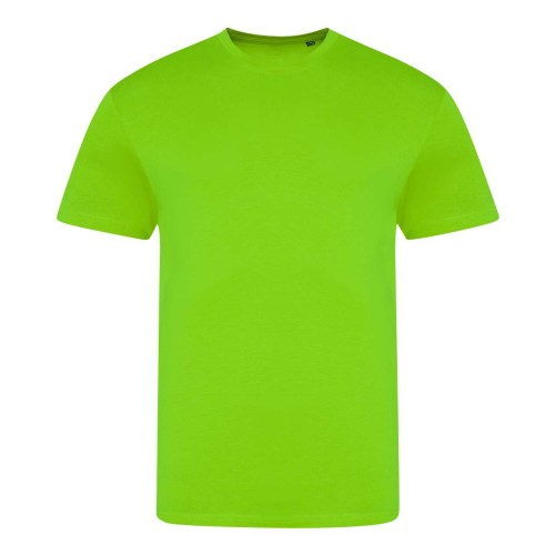 ELECTRIC TRI-BLEND PÓLÓ