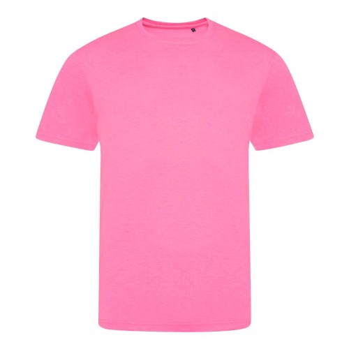 ELECTRIC TRI-BLEND PÓLÓ