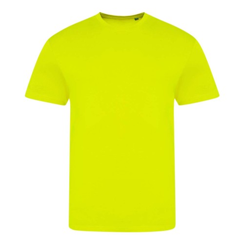 ELECTRIC TRI-BLEND PÓLÓ